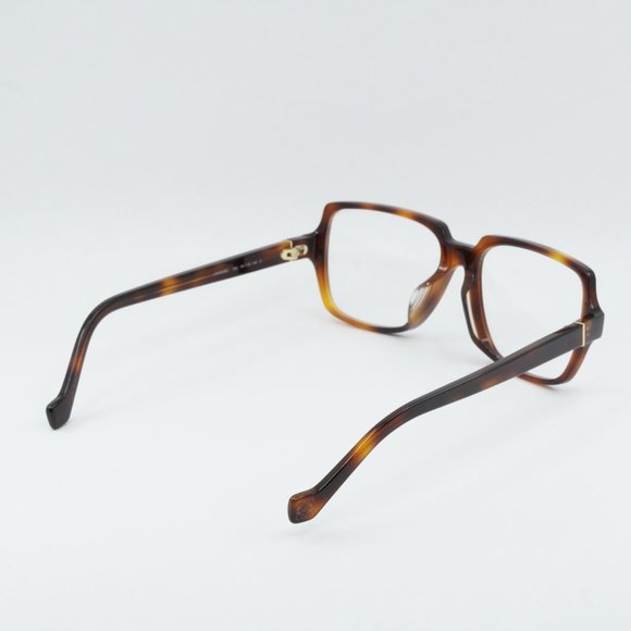 NEW LOEWE LW50024U 052 EYEGLASSES - Picture 12 of 12